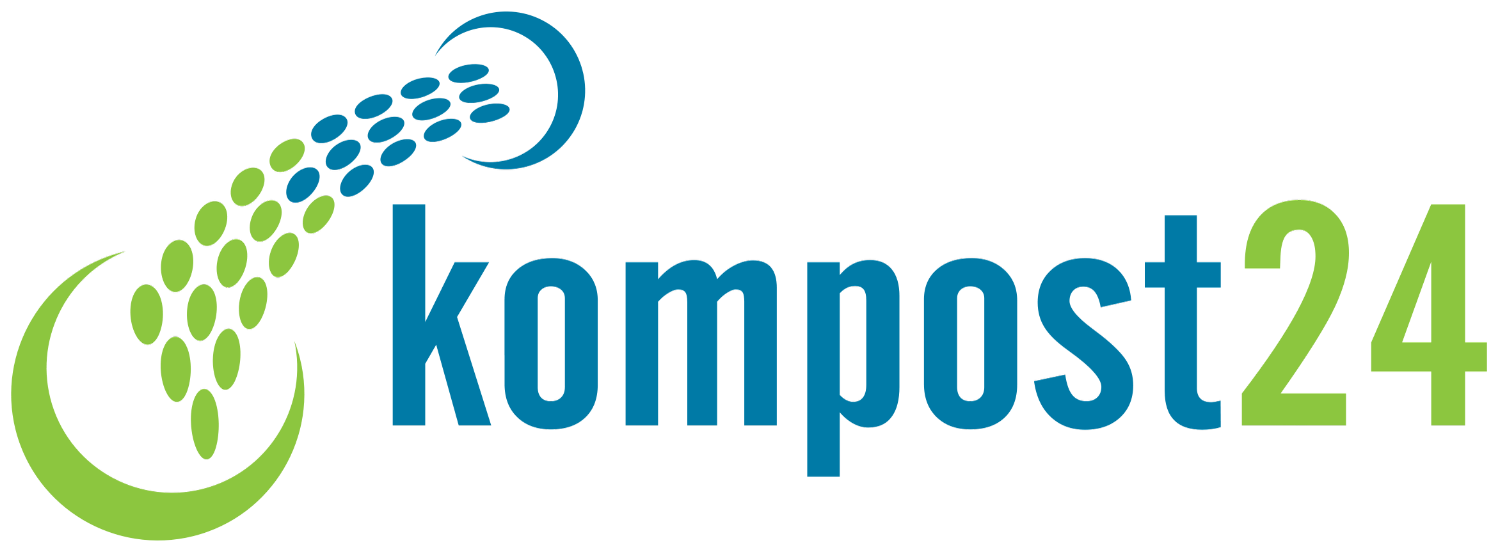 cropped-cropped-Untitled-design24.png